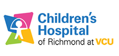 Children’s Hospital of Richmond at VCU