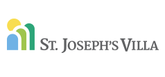 St. Joseph's Villa